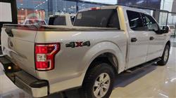 فۆرد F-150